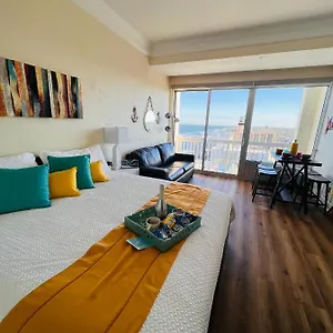 Aparthotel Daytona Daytona Beach