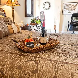 Guest house College Park Oasis: Quiet Retreat Near Attractions Orlando