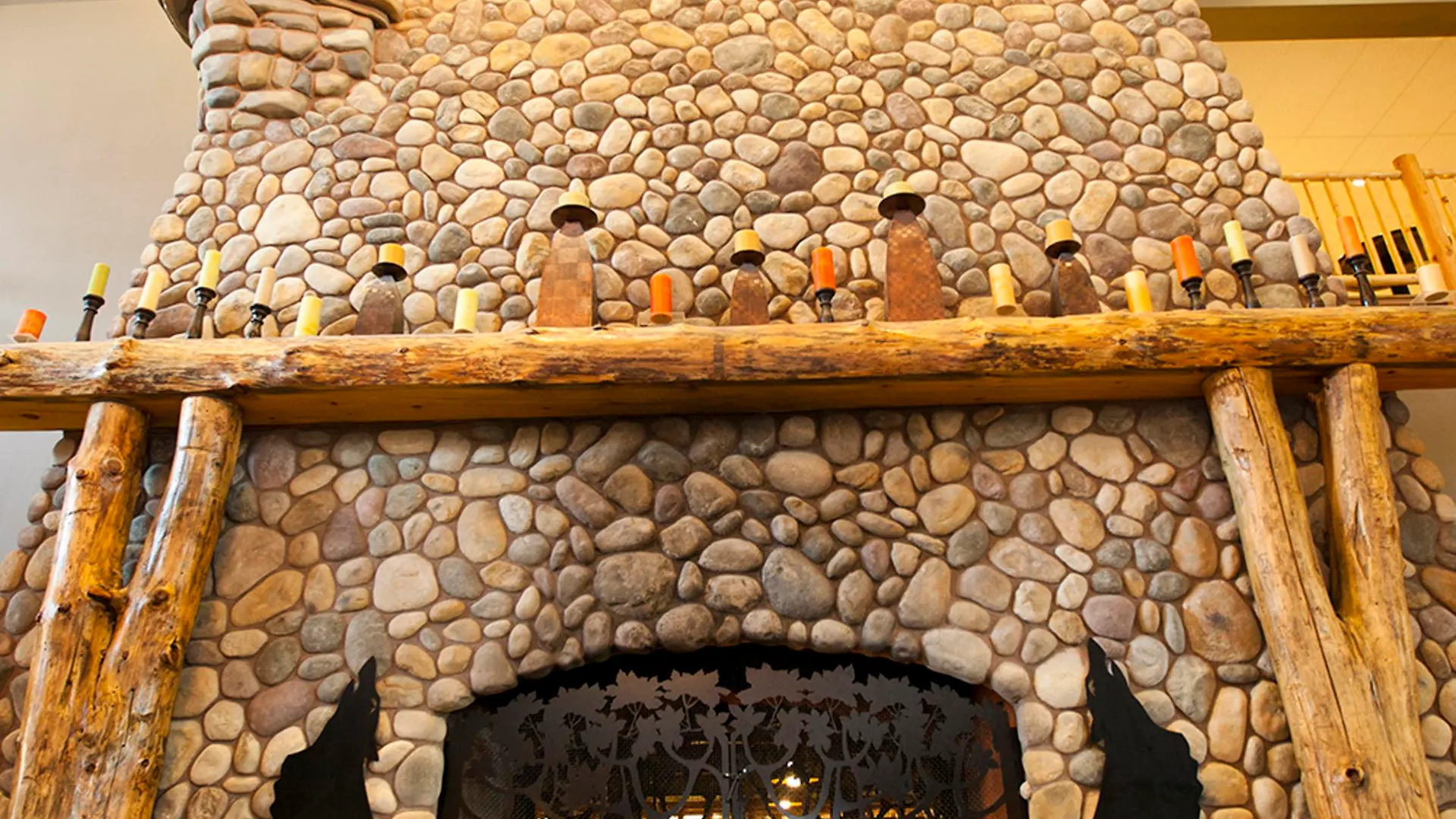 Resort Great Wolf Lodge Southern California Garden Grove