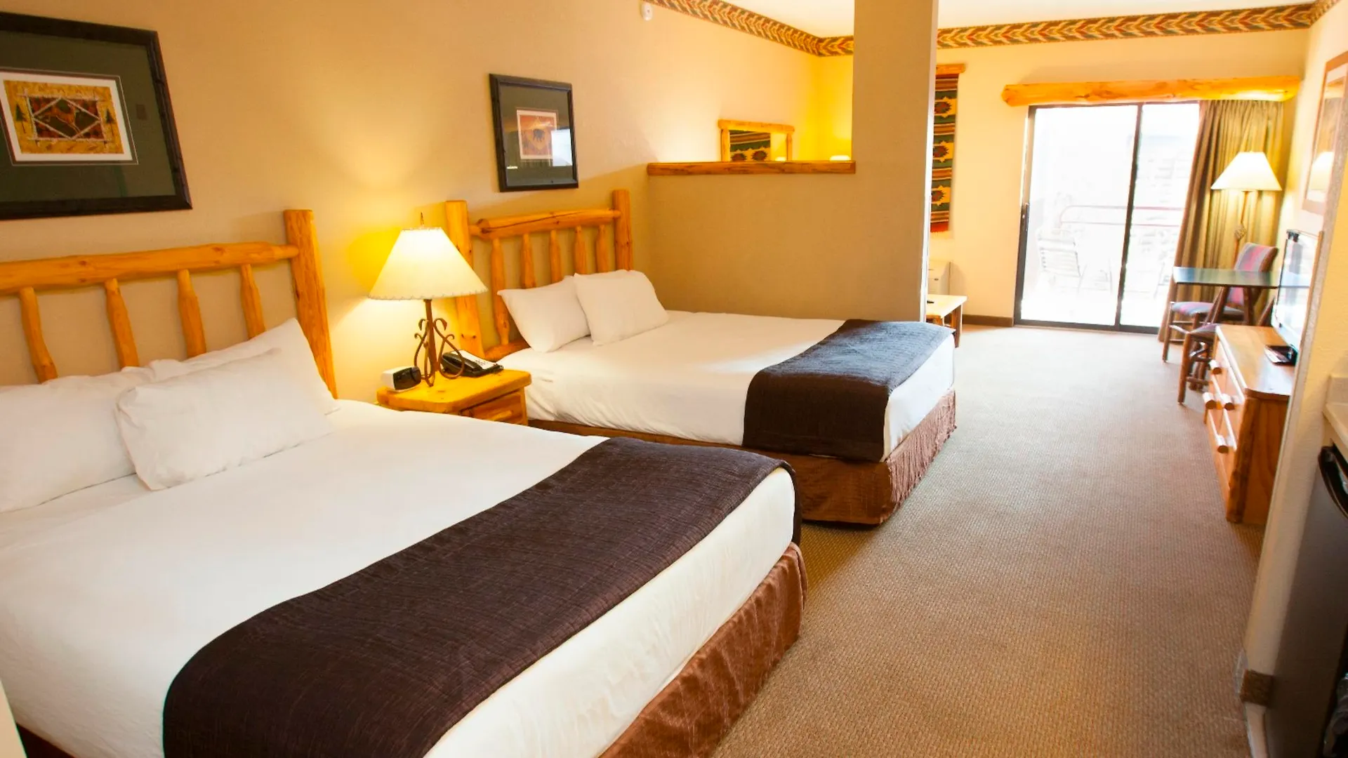 Resort Great Wolf Lodge Southern California Garden Grove