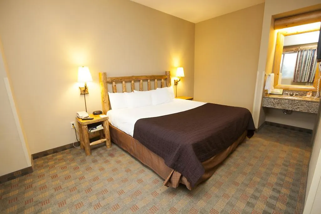 *** Resort Great Wolf Lodge Southern California Garden Grove United States