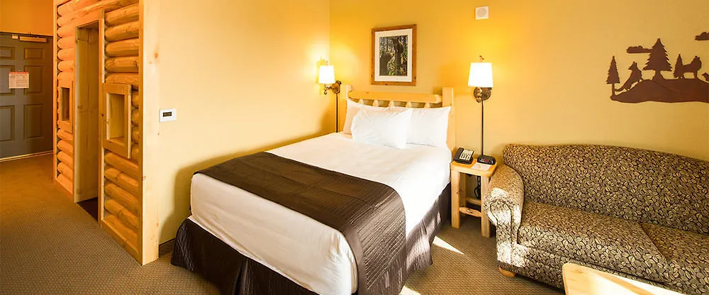 *** Resort Great Wolf Lodge Southern California Garden Grove United States