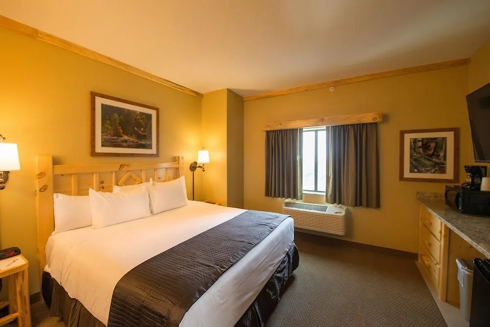 *** Resort Great Wolf Lodge Southern California Garden Grove United States